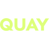 quay Ultra store